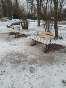 IMG-20201216-WA0020
