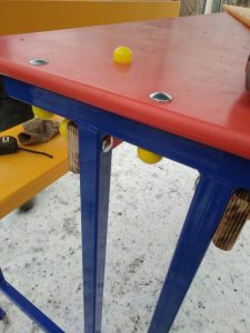 IMG-20201216-WA0021