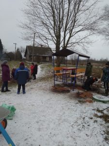 IMG-20201216-WA0022