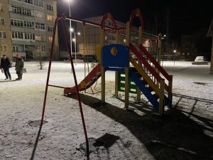 IMG-20201219-WA0024