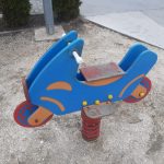 IMG-20210404-WA0007