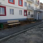 IMG-20210416-WA0016