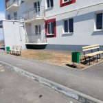 IMG-20210416-WA0017