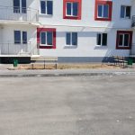 IMG-20210416-WA0018