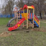 IMG-20210427-WA0014