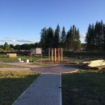 IMG-20210530-WA0018