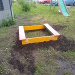 IMG-20210624-WA0014