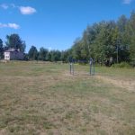 IMG-20210724-WA0015