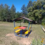 IMG-20210724-WA0016