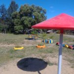 IMG-20210724-WA0017