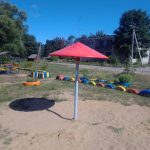 IMG-20210724-WA0018