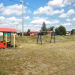 IMG-20210725-WA0006