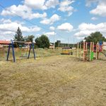 IMG-20210725-WA0007