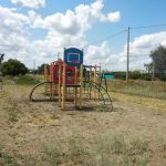 IMG-20210725-WA0008