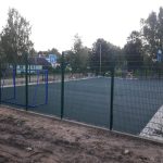 IMG-20210905-WA0009