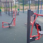 IMG-20210906-WA0012