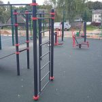 IMG-20210906-WA0013
