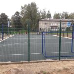 IMG-20210906-WA0015