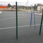 IMG-20210906-WA0016