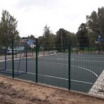 IMG-20210906-WA0017