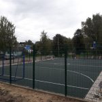 IMG-20210906-WA0018
