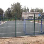 IMG-20210906-WA0019
