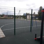 IMG-20210906-WA0020
