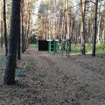 IMG_20210904_184946
