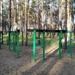 IMG_20210904_185007
