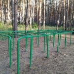 IMG_20210904_185333