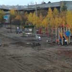 IMG-20211003-WA0003