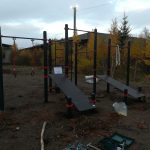 IMG-20211003-WA0013