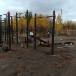 IMG-20211003-WA0014