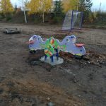 IMG-20211003-WA0015