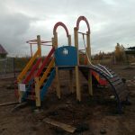 IMG-20211003-WA0018