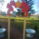IMG-20211004-WA0005