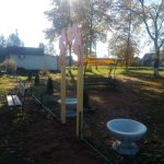 IMG-20211004-WA0006