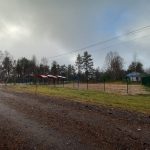 IMG-20211104-WA0022