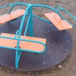 IMG-20220217-WA0020