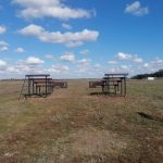 IMG-20221017-WA0050