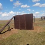 IMG-20221017-WA0052