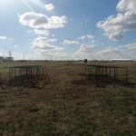 IMG-20221017-WA0053