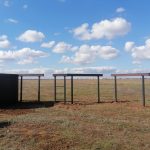 IMG-20221017-WA0058