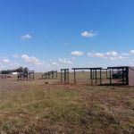 IMG-20221017-WA0063