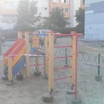 IMG-20220629-WA0023