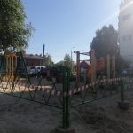 IMG-20220629-WA0025