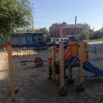 IMG-20220629-WA0026