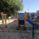 IMG-20220629-WA0027