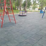 IMG-20220709-WA0003