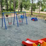 IMG-20220709-WA0005